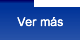 boton-ver-mas