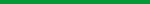 division-verde-150x4