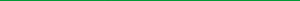 division-verde-300x1