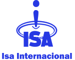 logo-150x119