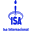 logo-gif1