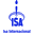logo-png1