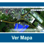 mapa-150x150