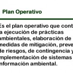 plan-de-manejo-ambiental-150x150