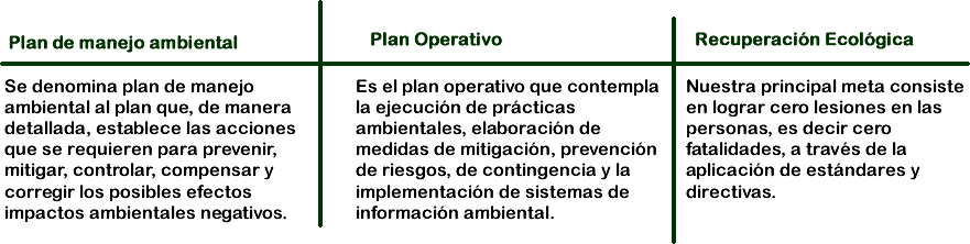 plan-de-manejo-ambiental