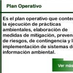 servicios-ambientales-150x150