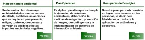 servicios-ambientales-300x83