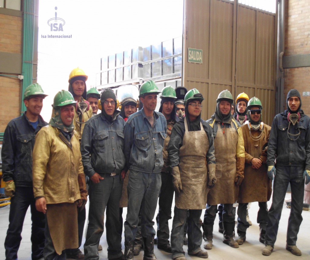 trabajadores-+-marca-de-agua-1024x861