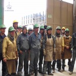 trabajadores-+-marca-de-agua-150x150